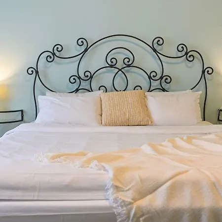 Wishlist Residences - Old Town Bilkova Apartamento